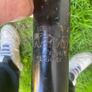 Vw Golf Front Shocks Image 2