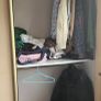 wardrobe Image 3