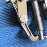 Bearing Puller Image 6