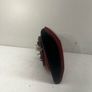 Kia Sportage Mk3 2011 Rear Tail Light On Tailgate Passenger Side 92405-3w0 A2l16b3s Image 2