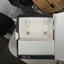 Fujifilm X-T3 Kit with 18-55mm f/2.8-4 Lens, VG-XT3 Battery Grip Boxed Image 4