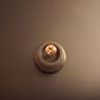 1 Euro Each Or All For 4 Euro!! - Home Items Image 7