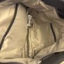 Changing Bag Image 8