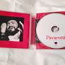 Pavorotti - The Ultimate Collection Cd Image 2