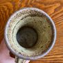 Louis Mulcahy mug Image 2