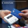 Brand New - SumUp Air Card Reader Image 3