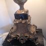 antique lamps Image 4