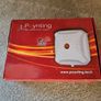 Poynting 5G antenna - like new Image 2