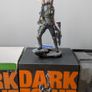 the division 2 Dark Zone edition Image 6