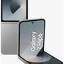Samsung Galaxy Flip 6 Image 2