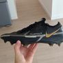 Nike Phantom GT2 Elite 10UK FG Image 2