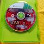 Home front Homefront Xbox 360 games Original Image 3