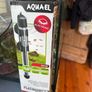50l Fish tank and accessories Image 6