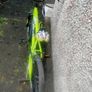 bmx bike kids Image 2