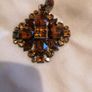 Nice pendant. Image 3