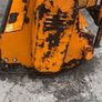 8 foot mulcher Image 5