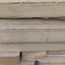 Insulation Board Image 2