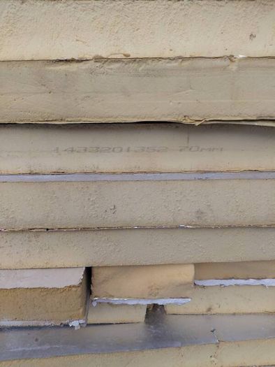 Insulation Board