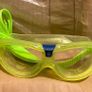 swim goggles arena aquasphere Image 5