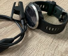 Garmin forerunner 645 music