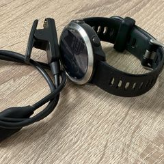 Garmin forerunner 645 music
