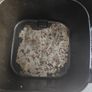 Air Fryer Image 4