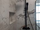 Tiler & Plumber Image 8