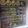 Arkham Horror 2nd Edition with Expansions, Dunwich, Yellow Sign, Pharaoh, BGotW Image 4