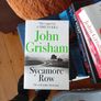 Books Image 2