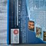 apocalypto bluray Image 5