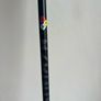 Taylormade M2 3 wood Image 4
