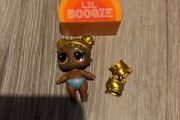 LOL Surprise - Lil Soul Babe