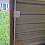 Shed Image 4