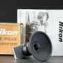Nikon FE 2 bundle Image 8