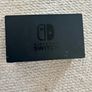 Nintendo Switch Image 6