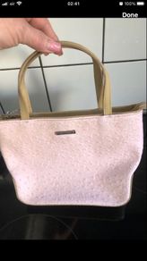 Ladies stunning bag