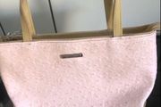 Ladies stunning bag