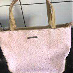 Ladies stunning bag