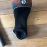 Ping G10 wood headcover Image 2