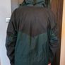 Berghaus Extreme 7000 Jacket & OverTrousers Image 3