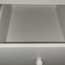 Baby drawer and baby bedroom kit Image 4