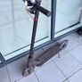 Scooter Image 6
