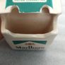 marlboro novelty ashtray,,buyer collects or pays postage, sold as seen, see pictures for condition, Image 7