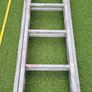 Ladder Image 4