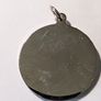 A Tipperary GAA medal Image 3