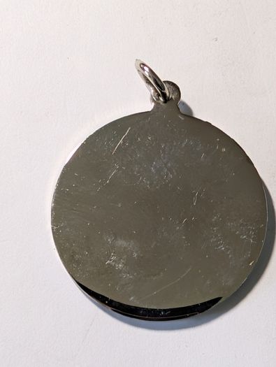 A Tipperary GAA medal