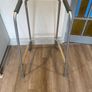 Walking Frame Image 4