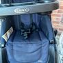 Graco stroller Image 3