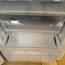 Integrated Fridge / Freezer (Hoover) 70/30 Image 10