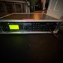 Fractal Audio Systems Axe-Fx II Mark II Image 2